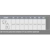 Футболка Sol's Pioneer men джинсовий S (03565244S) изображение 4