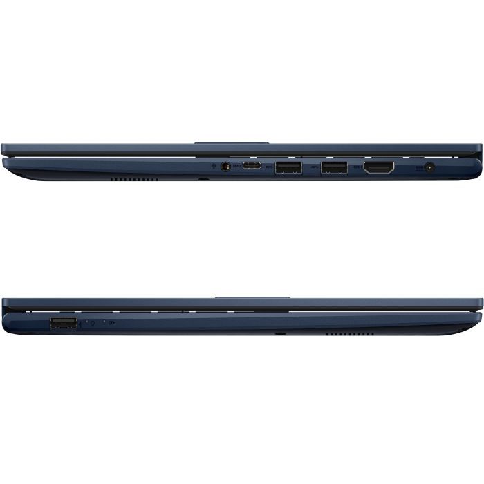 Ноутбук ASUS Vivobook 15 X1504VA-BQ1747 (90NB10J1-M02TM0) изображение 5