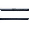 Ноутбук ASUS Vivobook 15 X1504VA-BQ1747 (90NB10J1-M02TM0) изображение 5