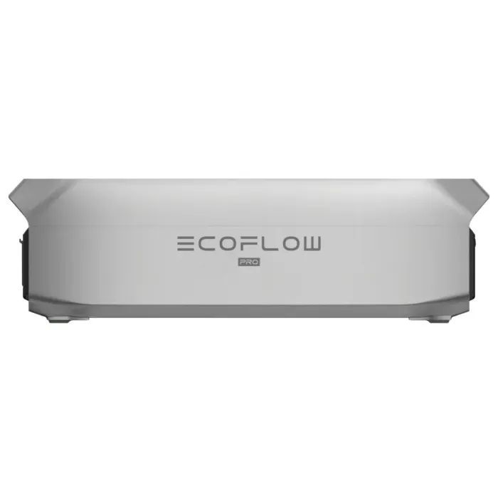 Додаткова батарея для зарядної станції EcoFlow DELTA Pro 3 Extra Battery (EFDELTAPRO3EB) зображення 3