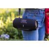 Акустическая система JBL Xtreme 4 Black (JBLXTREME4BLKEUNA) изображение 10