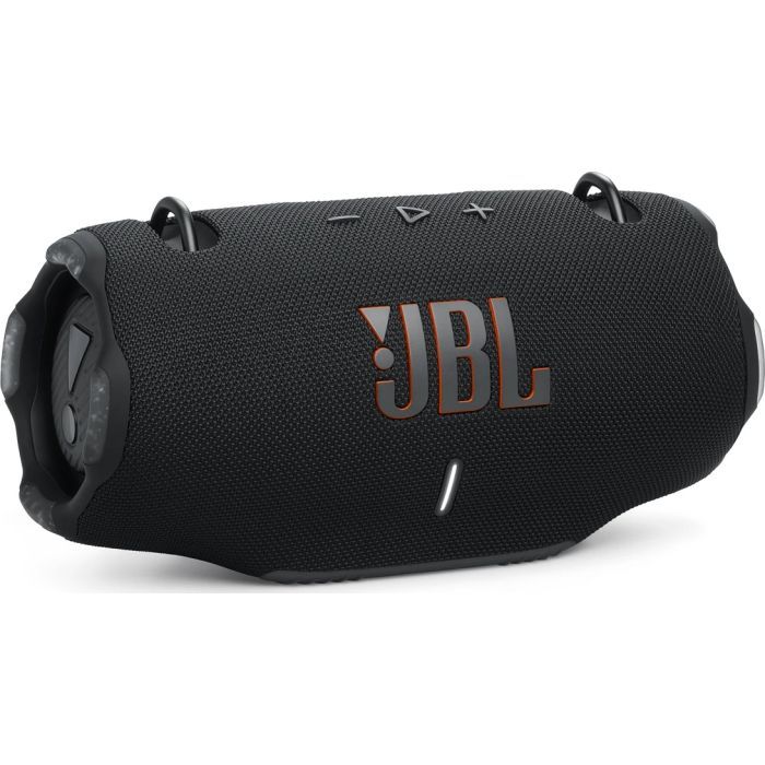Акустическая система JBL Xtreme 4 Camo (JBLXTREME4CAMOEUNA) изображение 2