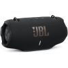 Акустическая система JBL Xtreme 4 Black (JBLXTREME4BLKEUNA) изображение 2