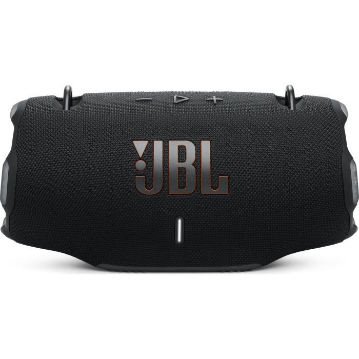 Акустическая система JBL Xtreme 4 Camo (JBLXTREME4CAMOEUNA) изображение 3