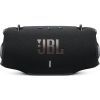 Акустическая система JBL Xtreme 4 Black (JBLXTREME4BLKEUNA) изображение 3