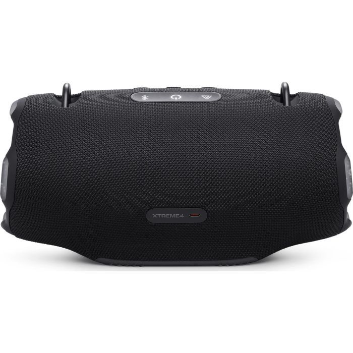 Акустическая система JBL Xtreme 4 Camo (JBLXTREME4CAMOEUNA) изображение 4