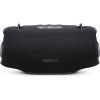 Акустическая система JBL Xtreme 4 Black (JBLXTREME4BLKEUNA) изображение 4