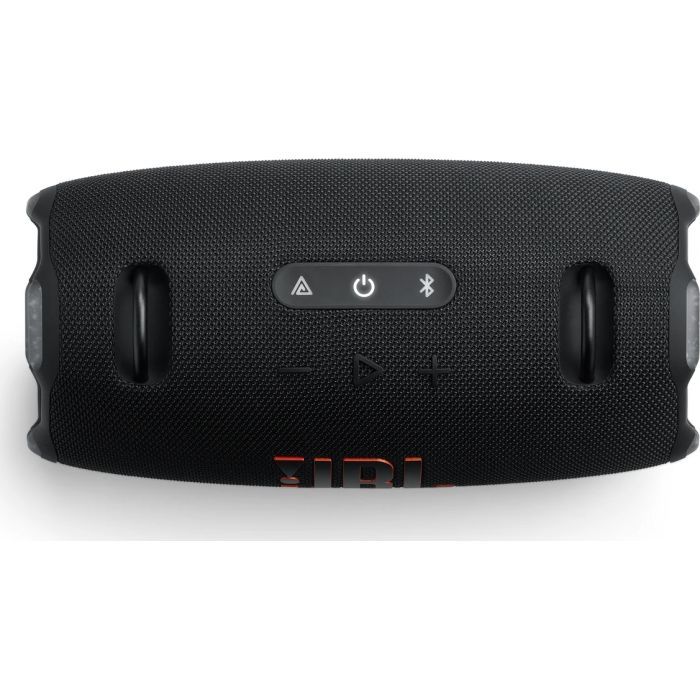 Акустическая система JBL Xtreme 4 Camo (JBLXTREME4CAMOEUNA) изображение 5