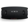 Акустическая система JBL Xtreme 4 Black (JBLXTREME4BLKEUNA) изображение 5