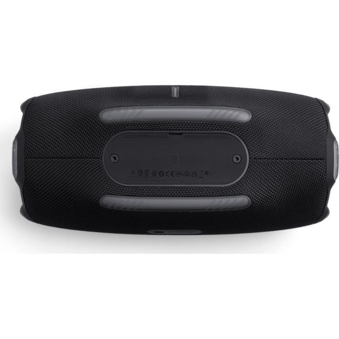Акустическая система JBL Xtreme 4 Camo (JBLXTREME4CAMOEUNA) изображение 6