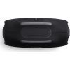 Акустическая система JBL Xtreme 4 Black (JBLXTREME4BLKEUNA) изображение 6