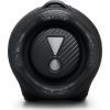 Акустическая система JBL Xtreme 4 Black (JBLXTREME4BLKEUNA) изображение 7