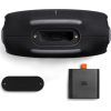 Акустическая система JBL Xtreme 4 Black (JBLXTREME4BLKEUNA) изображение 8