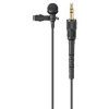 Мікрофон Sony ECM-L1 (ECML1.CE7) зображення 2