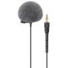 Мікрофон Sony ECM-L1 (ECML1.CE7) зображення 3