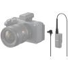 Мікрофон Sony ECM-L1 (ECML1.CE7) зображення 5