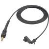 Мікрофон Sony ECM-L1 (ECML1.CE7) зображення 6