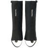 Бахилы туристические Naturehike Водонепроникні CNK2450DS011, розмір L, чорні (6975641889724) изображение 2