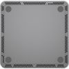 Компьютер Lenovo ThinkCentre neo Ultra / i5-14500, 16, 512, RTX 4060 8GB (12W1002XUI) изображение 5
