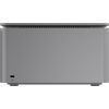 Компьютер Lenovo ThinkCentre neo Ultra / i5-14500, 16, 512, RTX 4060 8GB (12W1002XUI) изображение 7