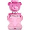 Туалетная вода Moschino Toy 2 Bubble Gum 100 мл (8011003864089)