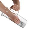 Глечик Buydeem із силіконовою кришкою 1200 мл (CD2003/A1) зображення 10