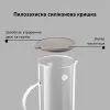 Глечик Buydeem із силіконовою кришкою 1200 мл (CD2003/A1) зображення 7