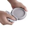 Глечик Buydeem із силіконовою кришкою 1200 мл (CD2003/A1) зображення 9