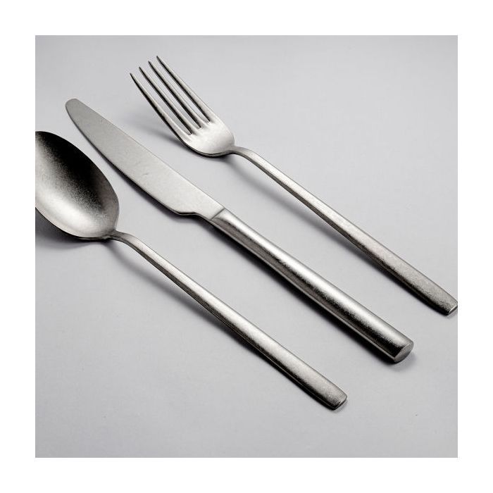 Десертна виделка Abert серія "Infinito vintage" (CV75112) зображення 2