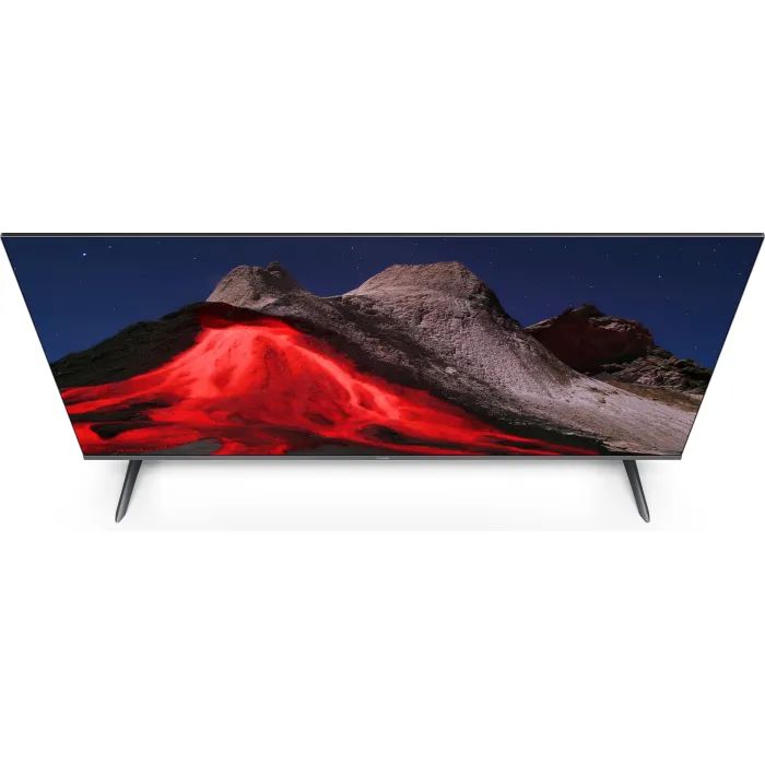 Телевизор Xiaomi TV A Pro 43 2026 изображение 3
