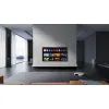 Телевизор Xiaomi TV A Pro 43 2026 изображение 4