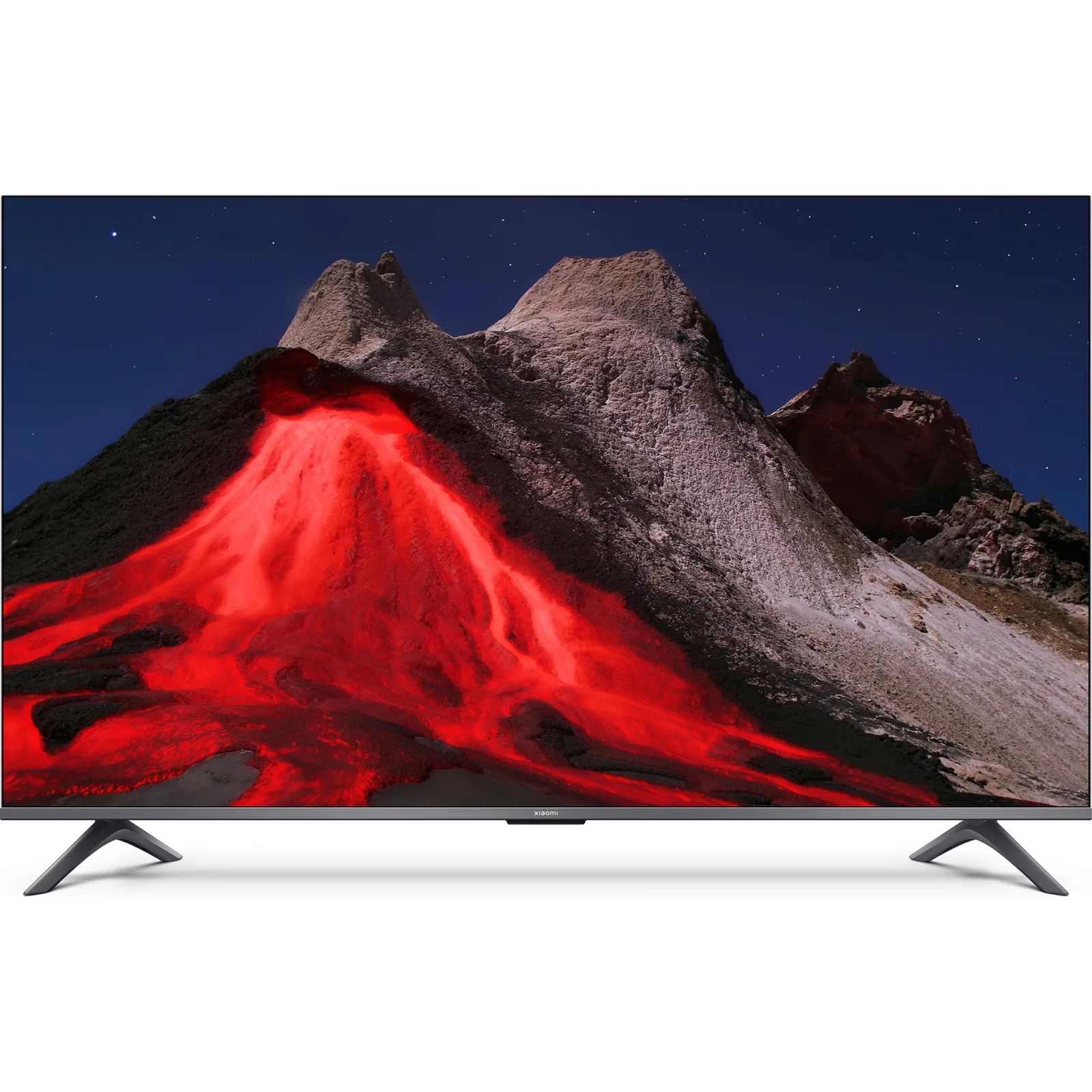 Xiaomi A Pro 43 4Kテレビ メーカー保証　2026.11.23 Телевизор Xiaomi TV A Pro 43 2026цены в Киеве и Украине