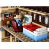 Конструктор LEGO Harry Potter Тисовая улица: визит тетушки Мардж (76451-) изображение 10