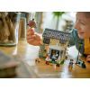 Конструктор LEGO Harry Potter Тисовая улица: визит тетушки Мардж (76451-) изображение 12