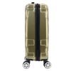 Чемодан Semi Line 20" S T5763-1 Gold (DAS302944) изображение 3