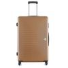 Чемодан Semi Line 28" L T5693-3 Brown (DAS303064) изображение 2