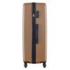 Чемодан Semi Line 28" L T5693-3 Brown (DAS303064) изображение 3