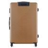 Чемодан Semi Line 28" L T5693-3 Brown (DAS303064) изображение 4