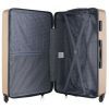 Чемодан Semi Line 28" L T5693-3 Brown (DAS303064) изображение 6