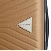 Чемодан Semi Line 28" L T5693-3 Brown (DAS303064) изображение 9