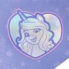 Сумка-бананка Kite 2577-1 Kids My Little Pony (LP25-2577-1) зображення 6