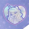 Сумка-бананка Kite 2577-1 Kids My Little Pony (LP25-2577-1) изображение 6