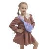 Сумка-бананка Kite 2577-1 Kids My Little Pony (LP25-2577-1) зображення 7