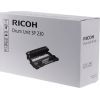 Драм картридж Ricoh SP 230 Drum unit 12K (408296)