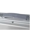Туристичний стіл Bo-Camp Premium 90x60 cm Grey (1404402) (DAS303276) зображення 10