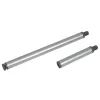 Туристичний стіл Bo-Camp Premium 90x60 cm Grey (1404402) (DAS303276) зображення 5