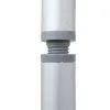 Туристичний стіл Bo-Camp Premium 90x60 cm Grey (1404402) (DAS303276) зображення 6