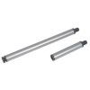 Туристичний стіл Bo-Camp Premium 90x60 cm Grey (1404402) (DAS303276) зображення 7