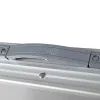 Туристичний стіл Bo-Camp Premium 90x60 cm Grey (1404402) (DAS303276) зображення 8