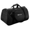Сумка дорожная Semi Line 40 Black (A3043-2) (DAS303014) изображение 2